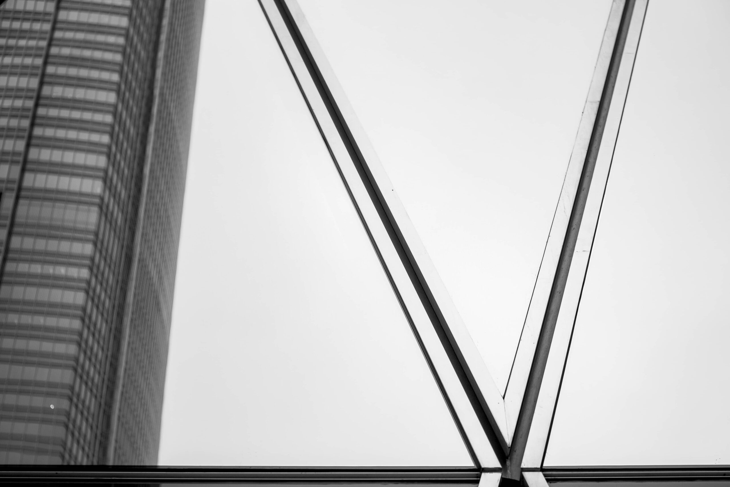CPD Change Management Training course image